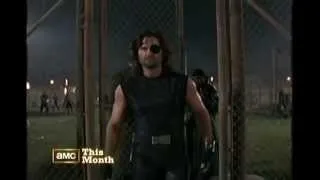 AMC - This Month July Promo2 (2012)