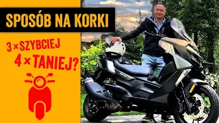 JAK ZYSKUJĘ nawet 3 godziny dziennie?