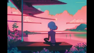 Hiphop lofi beats to Relax, Study and Work