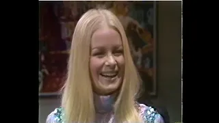 Playboy After Dark   S01E14   Deep Purple, Brenton Wood, Don Adams, Jackie Gayle   1968 10 23