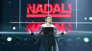 NADALI - КАМ ЭСӖ