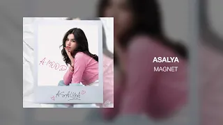 Asalya - Magnet