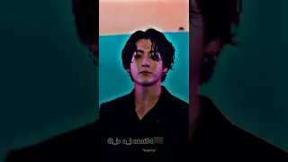 kabhi jo badal barse🌧🌧💜💜jungkook💜💜💜mix💜💜