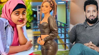 TikTok Funny Videos Compilation |Tik Tok Habesha Funny Vine Video part  #32