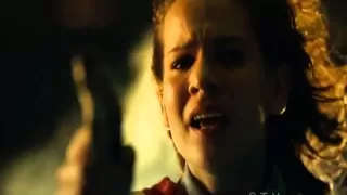 Flashpoint Season 5 Episode 1 Saddest Scene Ever