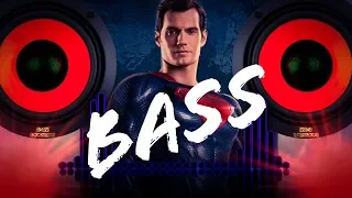 🎧 BASS BOOSTED 🎧 CAR MUSIC  - Reggaeton mix Antiguo Especial 100.000 Suscriptores