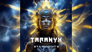 Taranyx  - Starlights