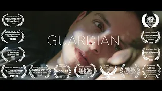 GUARDIAN - LGBTQ Short Film Trailer