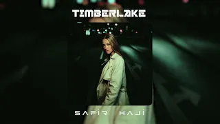 Timberlake - Safir Haji & Celal Ay ft  Bones Remix 2024