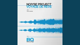 Voyage De Reve (JFR Remix)
