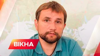 🔴 За міфом дружби народів ховається геноцид! В'ятрович про фейкову спорідненість України й Росії