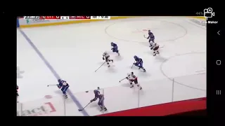 Ottawa Senators Vs Montreal Canadiens Highlights 2021 Feb 4