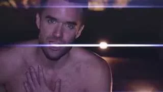 JoJo - Tringle Mash-Up: When Love Hurts, Say Love, Save My Soul (Brian Justin Crum cover)