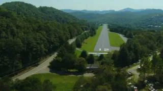 Elk River Airport Instructional Video