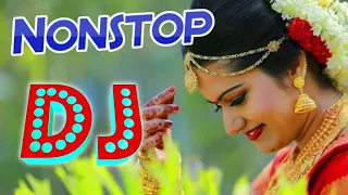 OLD is GOLD DJ REMIX 2023 || NONSTOP HINDI DJ SONGS || NEW DANCE MIX OLD HIT DJ REMIX SONG JUKEBOX