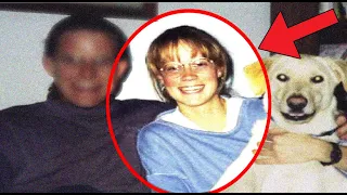 5 Unsolved Cases with Creepy Backstories That Are Disturbing | True Scary Stories