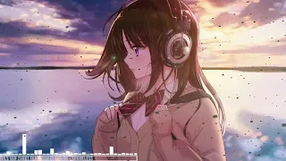 [NIGHTCORE] Nils van Zandt feat. Stef Classens - Shameless (Nightcore Edit) HD