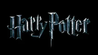 Harry Potter Theme Remix