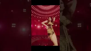 Haseeno Ka Deewana Full Video Song | Kaabil | Hrithik Roshan, Urvashi Rautela. #shorts; #Shortvideo