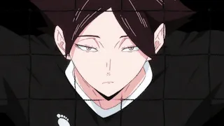 Haikyuu Amv Runnin