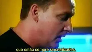 Pump Up The Volume (Parte 13/20) Legendado Português