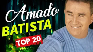 EDUARDO COSTA E AMADO BATISTA NOVAS CD 2023     O MELHOR GRUPO DE PAGODE DE TODOS OS TEMPOS #2929