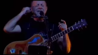 Leon Gieco - Cinco Siglos Igual