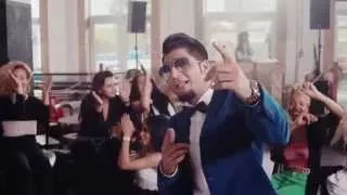 Lethal Combination   Bilal Saeed Feat Roach Killa   Latest Punjabi Song 2014   Speed Records