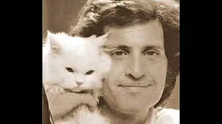 Joe Dassin - A toi