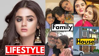 Hira Mani Lifestyle 2021, Family, Husband, Affairs, Mother, House, Son and Daughter