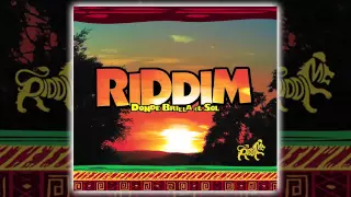 Riddim - Donde brilla el sol [AUDIO, FULL ALBUM 2009]