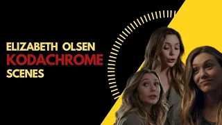 Elizabeth Olsen Kodachrome logoless scenes (7)