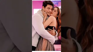 #sidnaaz#cute 💘💟💖#lovely #couple #yt #yrkkh #trending #shorts #sidarthshukla #sehnaaz #viral #video