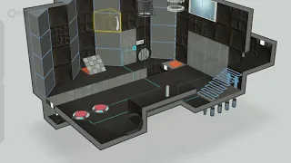 Portal2 (Строю 3 карты) BEEMOD