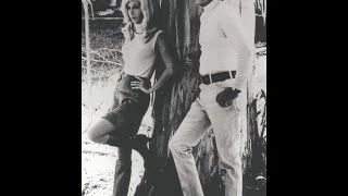 Summer Wine Nancy Sinatra & Lee Hazlewood 1967