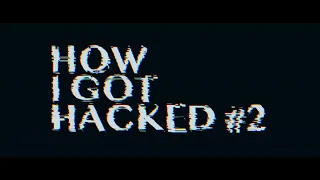 $70,000 worth of BTC, ETH & altcoins, vanished | How I Got Hacked, Episode 2