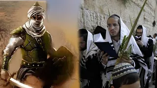 Lawo Qiso Cajiib Ah Haweenedii Reer Bani Israel Iyo Saxaabigii || Sh Mustafe Xaaji