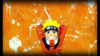 Naruto OST 1 - Need To Be Strong Extended Version