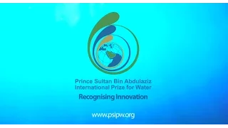 PSIPW 7th Award Video - UN Ceremony