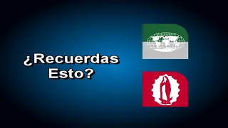 30 Estaciones Canceladas y Renombradas del Metro la Ciudad de México Año 2016.