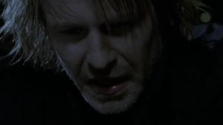 Varg Veum - Tornerose / Eng Sub