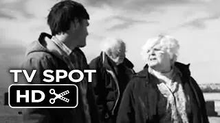 Nebraska TV SPOT - The Family (2013) - Bruce Dern, Alexander Payne Movie HD