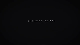 SIGNAL DARK TEASER TRAILER