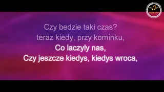 Noce nad jeziorem ( Szatix Live ) Karaoke