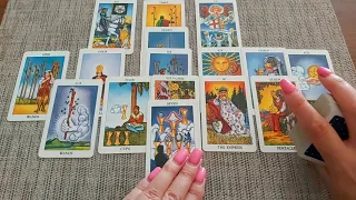 28 сентября. Карта дня. Tarot Horoscope+Lenormand today от Ирины Захарченко.