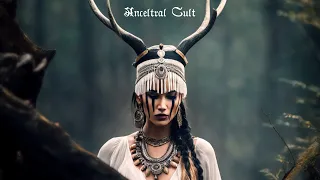 Ancestral Cult / Celtic Music / Nordic Music