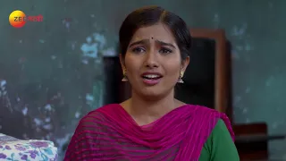 Devmanus - Full Ep - 300 - Kiran Gaikwad, Gayatri Bansode, Asmita Deshmukh - Zee Marathi