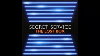 Secret Service - If i do (2012)