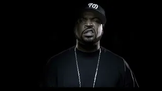 Ice Cube x Dr. Dre x MC REN - “Hello” | Remix