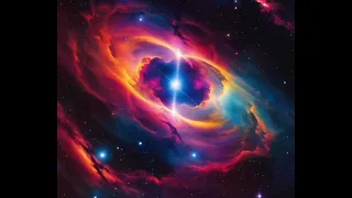 Destiny of the Nebula (overture)